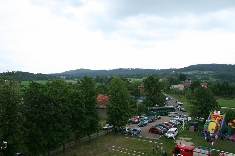 1 (35).JPG